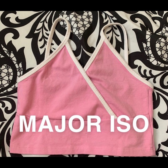 PLEASE PLEASE PLEASE I NEED THIS 🥺 - Picture 1 of 1